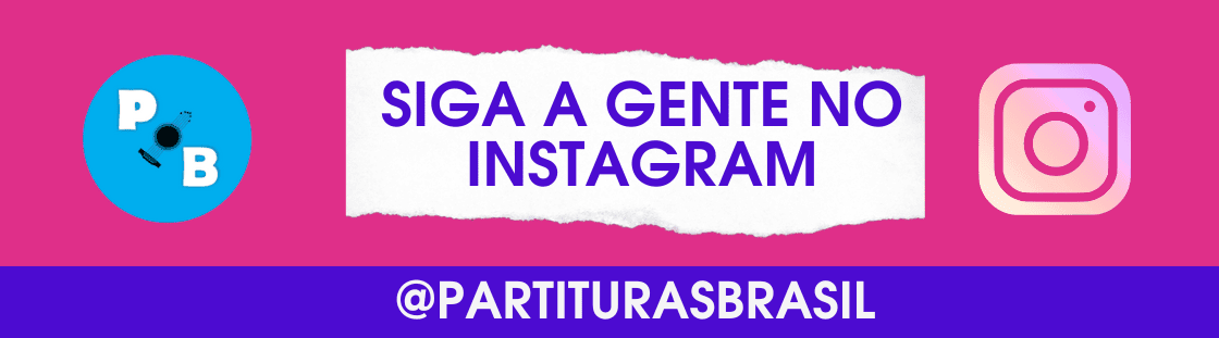 segue no instagran (1)