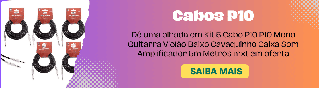 Página 1 da partitura