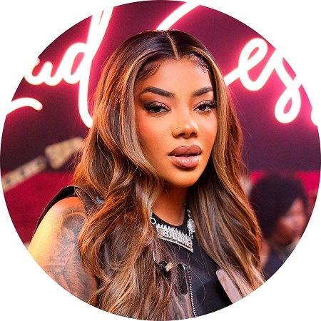 Página 1 da partitura